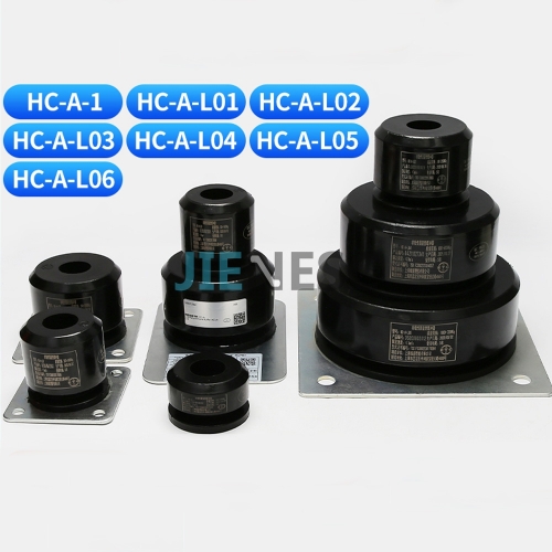 HC-A-L06 elevator buffer for supplier from China