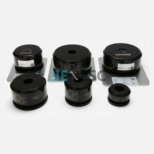 HC-A-L02 elevator buffer for elevator from factory