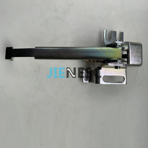 SMR405031 escalator contact hand for left side