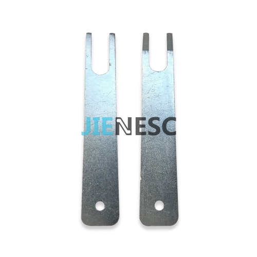 GO6815Y1 POVP878095 escalator step installation tool for