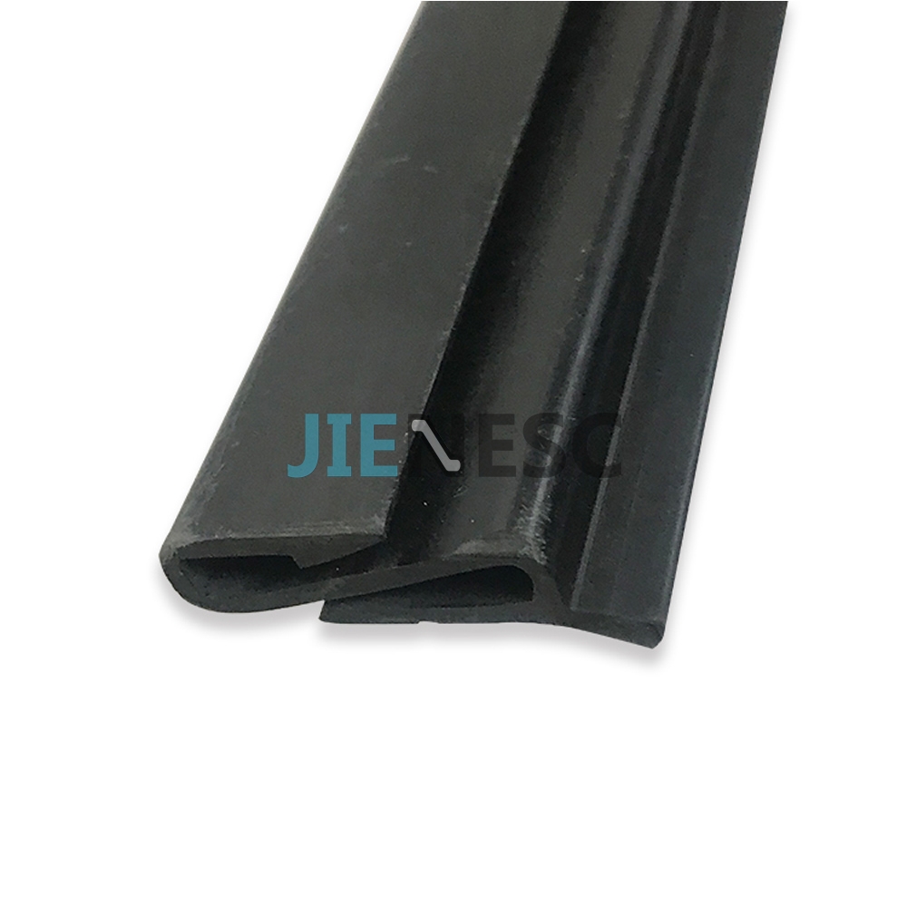 SMV405108 Escalator Clamping Strip from factory for schindler