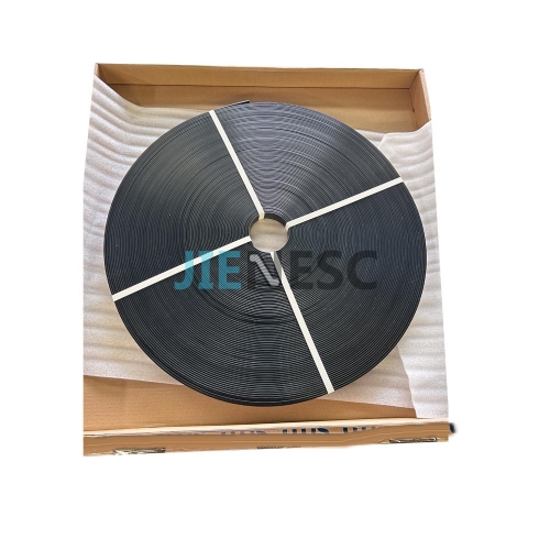 AAA717X1 Poly Belt for Elevator, 30*3mm 43KN