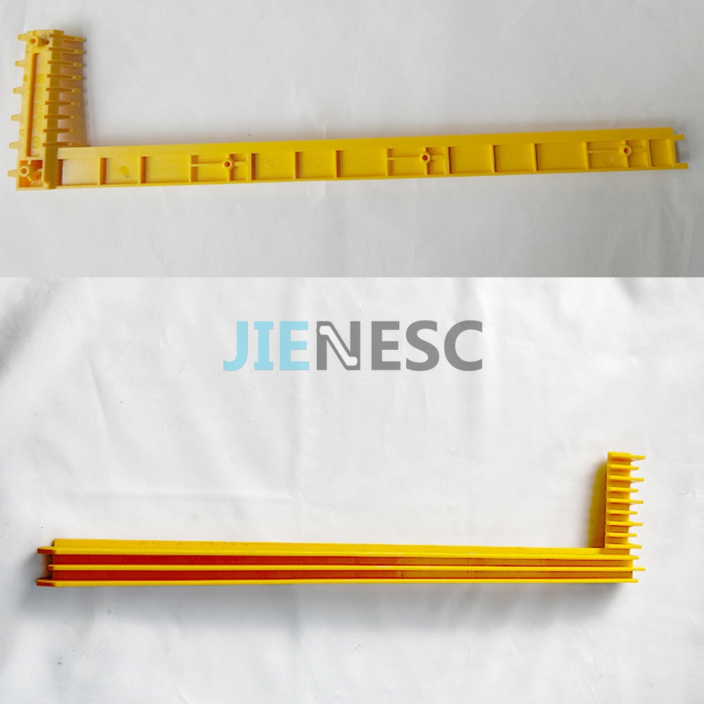 XAA455S1 Escalator Step Cleat Price From Factory