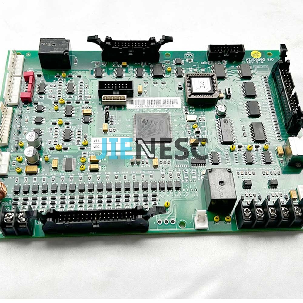 K170AC2013532 900G-M-15 Elevator PCB Board From Factory
