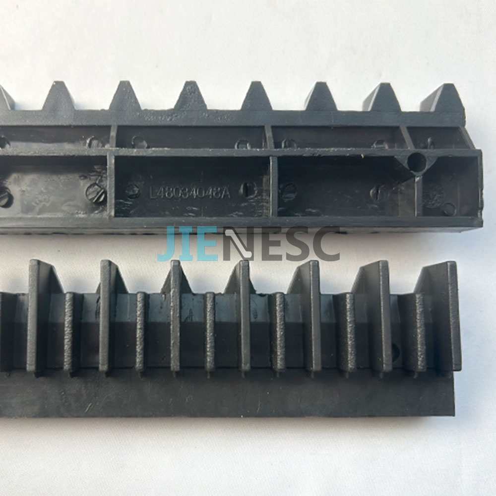 XAA455BD1 L48034048A Escalator Step Demarcation Price