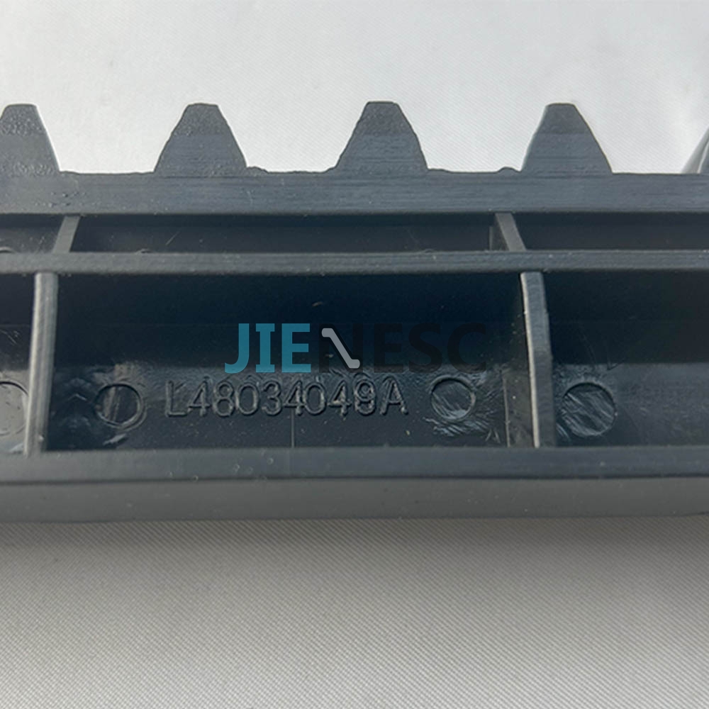 XAA455BE1 L48034049A Escalator Step Demarcation Price