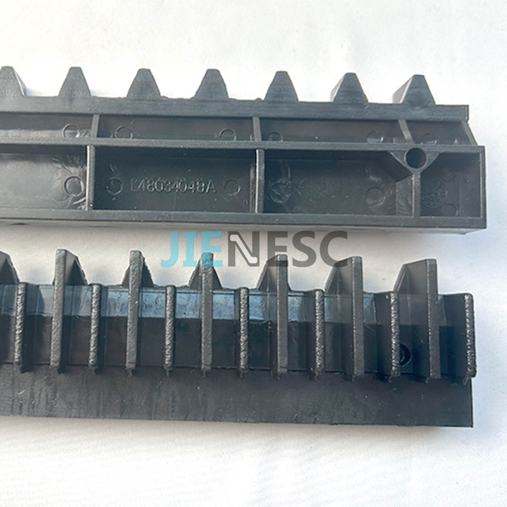 XAA455BE1 L48034049A Escalator Step Demarcation Price