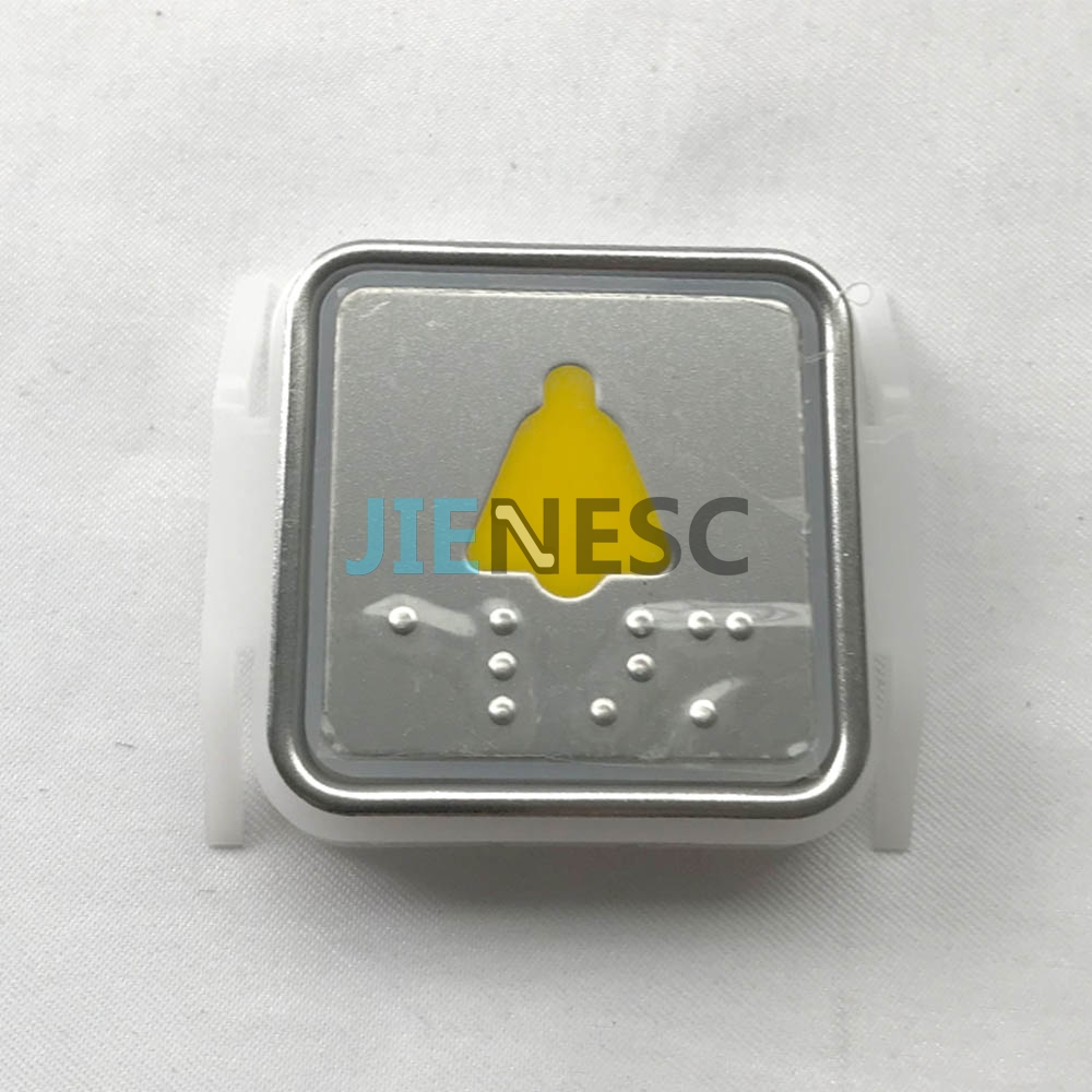 MT42SG03 Elevator Button From Factory thyssenkrupp