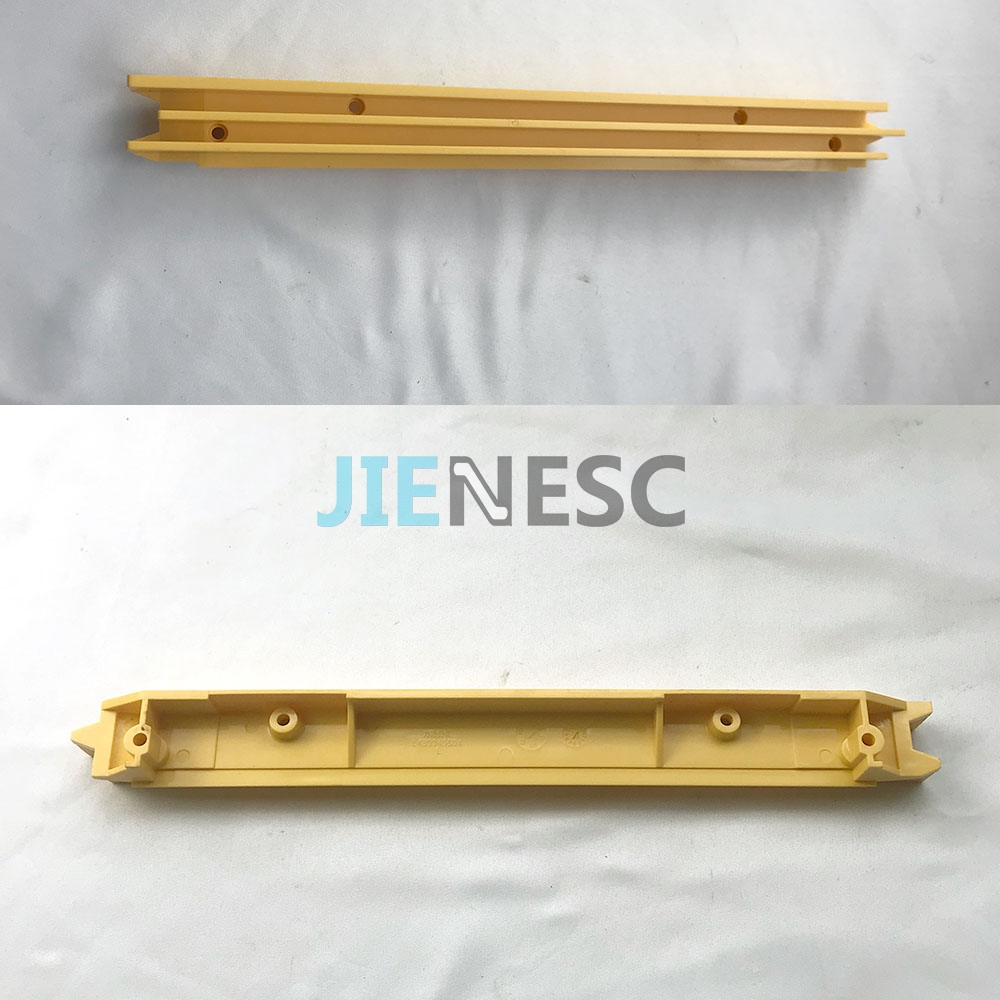 XAA455BF1 L48034050A Escalator Step Demarcation Price