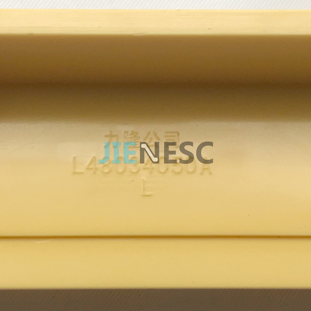 XAA455BF1 L48034050A Escalator Step Demarcation Price