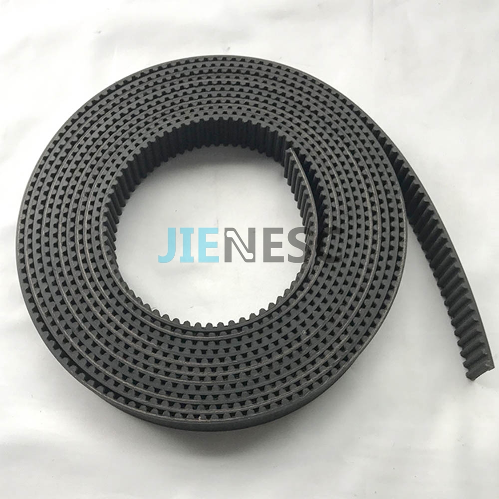 HTD3000-5M Elevator Belt From Factory