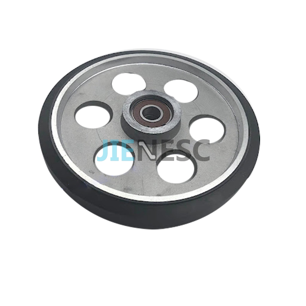 AAA456YL2 for otis