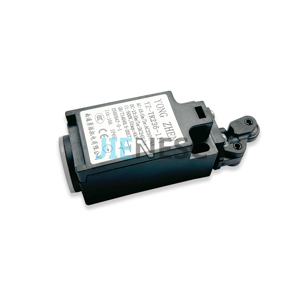 YZ-TR236-11Y