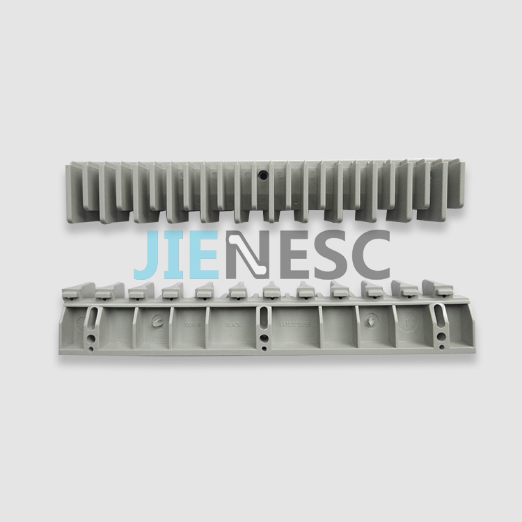 L47332155B Escalator Step Cleat from factory