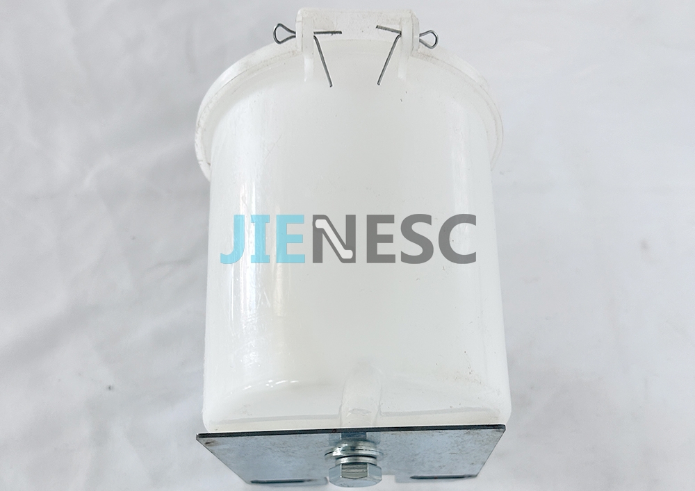 XAA349C2 OX-10B Elevator Oil Can from factory