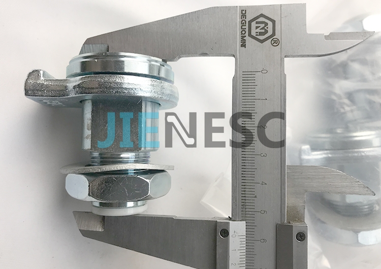 1705735000 Escalator Hollow Axle Kit Price