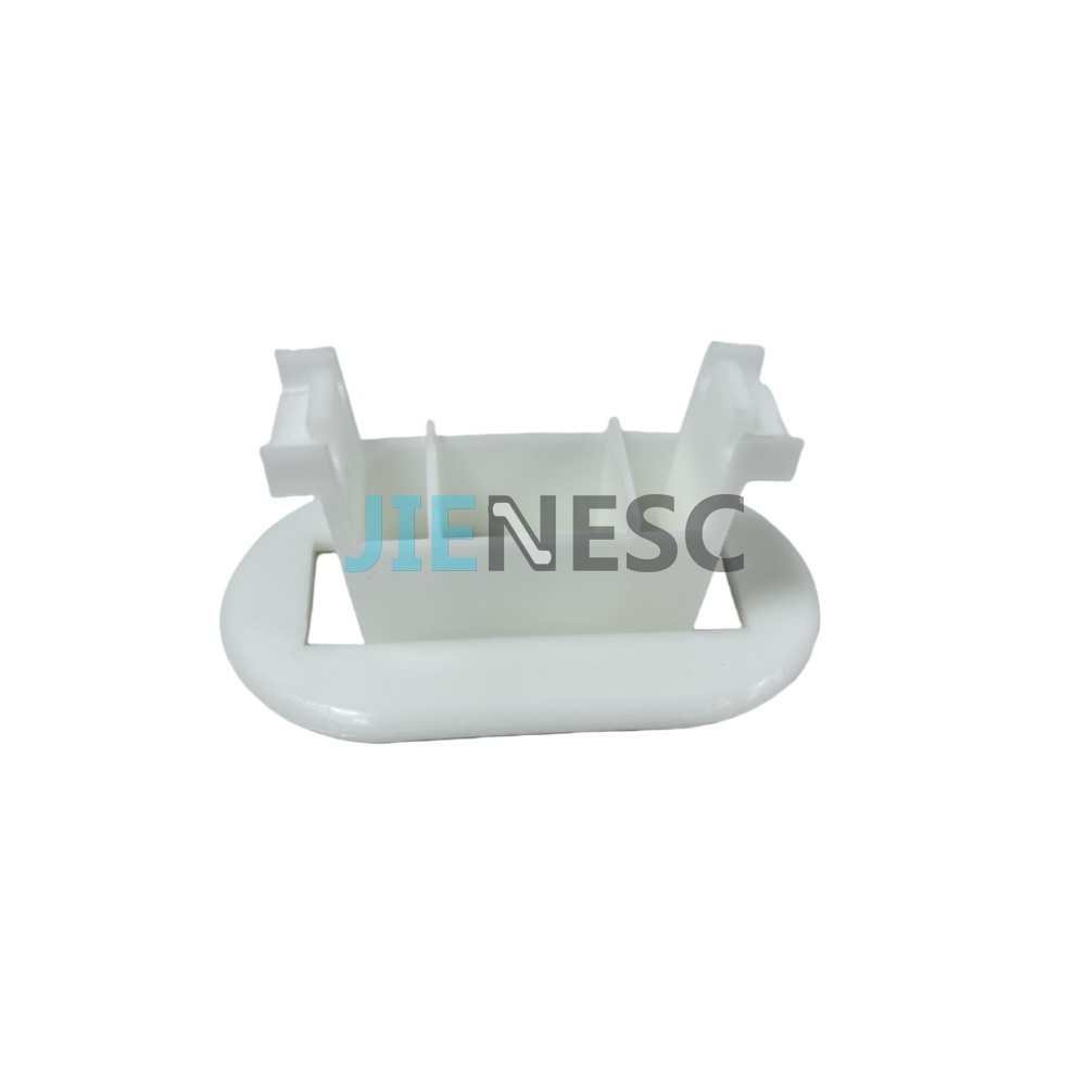 0217CAV001 Escalator Lateral Guide From Factory