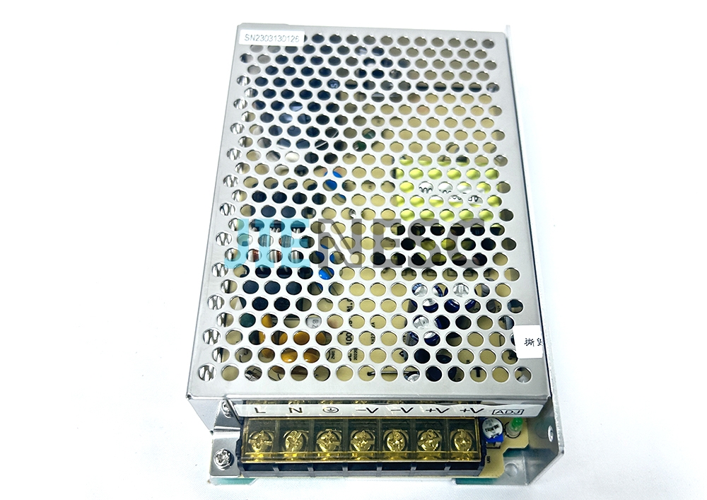 CLT-10024A1 Escalator Power supply from factory
