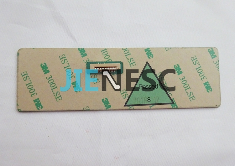Hot sale 59350643 Elevator Door Motor Operation Panel price from factory