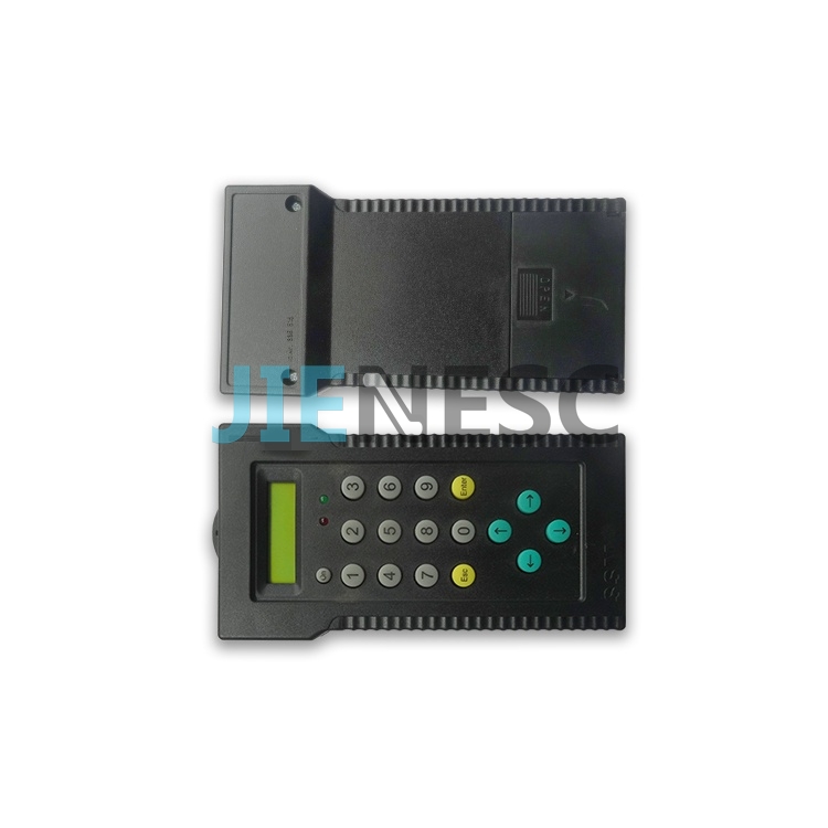 336515 967250 SSM Elevator Door Service Tool From Factory
