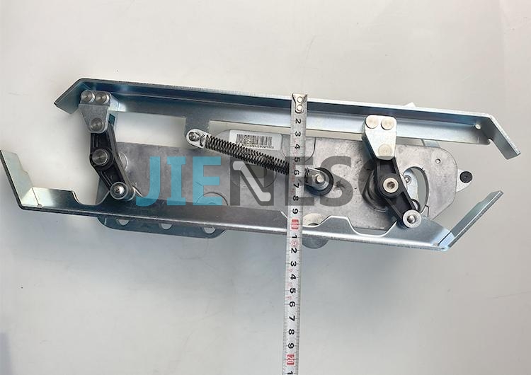59354506 Elevator Door Skate From Factory