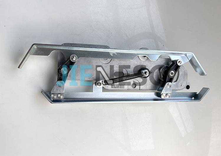 59354506 Elevator Door Skate From Factory