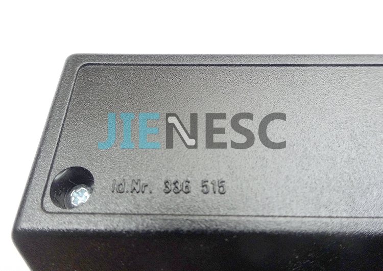 336515 967250 SSM Elevator Door Service Tool From Factory