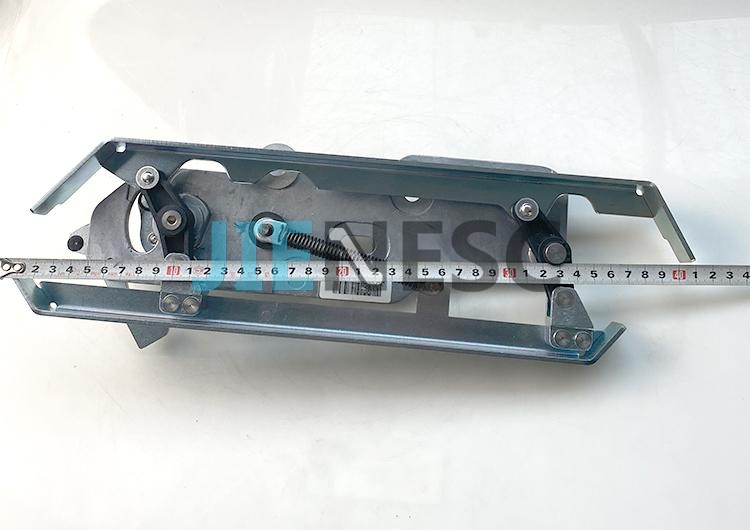 59354506 Elevator Door Skate From Factory