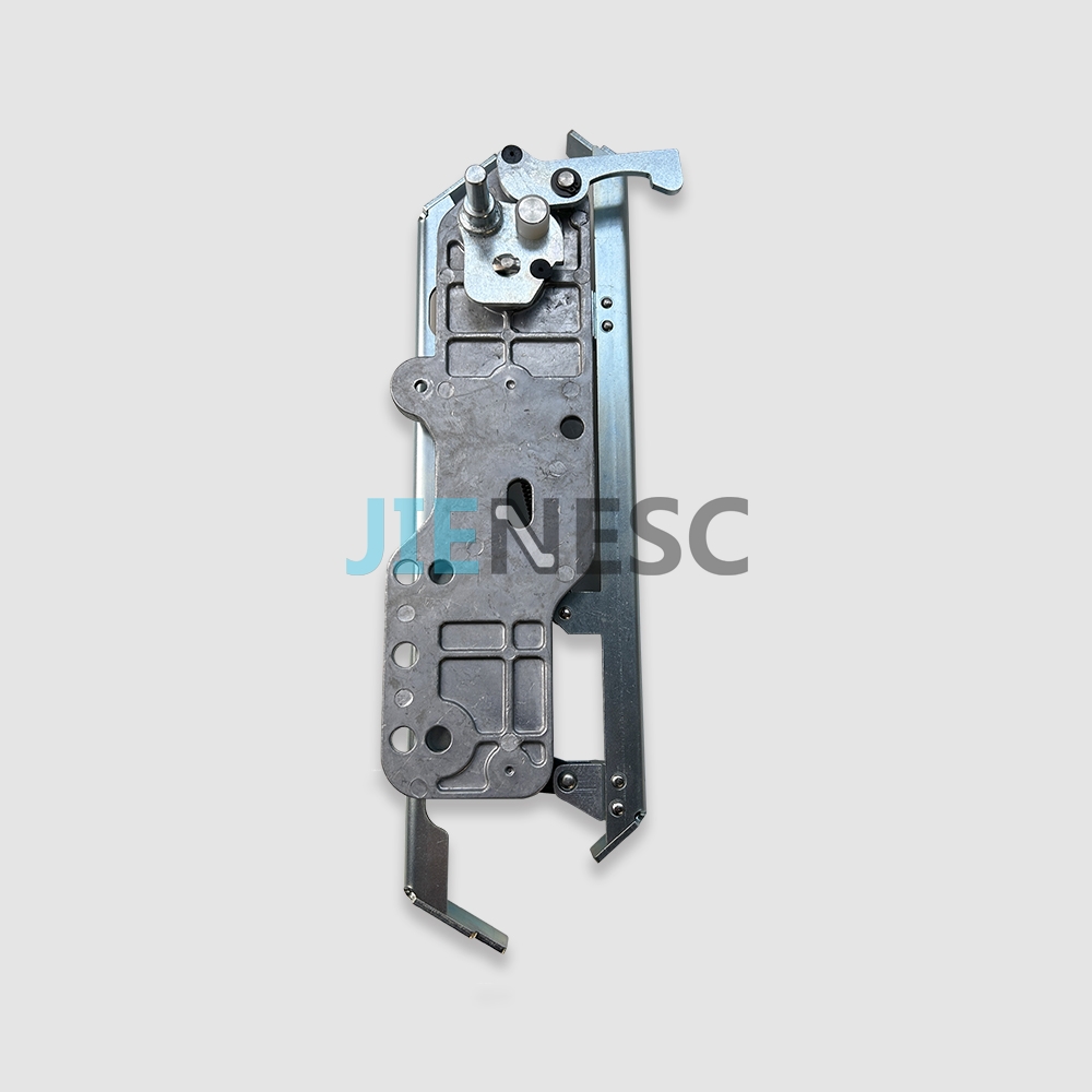 59354506 Elevator Door Skate From Factory