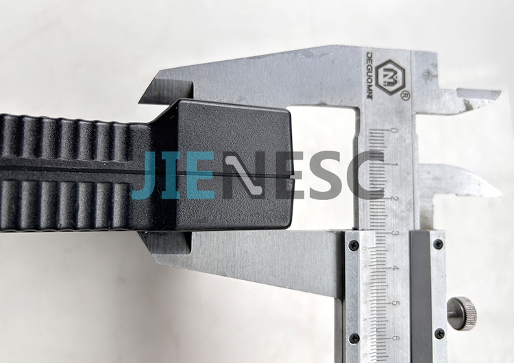 336515 967250 SSM Elevator Door Service Tool From Factory