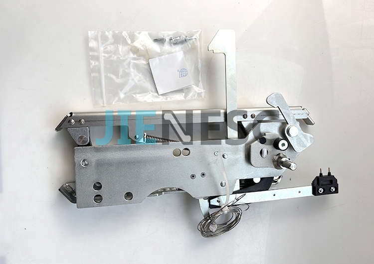 59350808 Elevator Door Skate From Factory