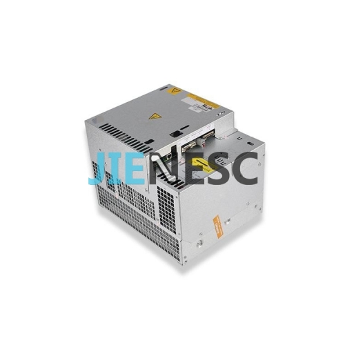 59401066 Elevator Frequency Converter VF22BR, 380V-480V 59401212|59400570