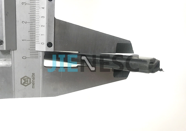 SMV405108 Escalator Clamping Strip from factory