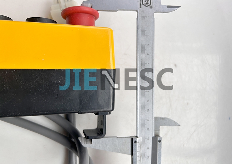 57815799 Escalator ESE PANEL From Factory