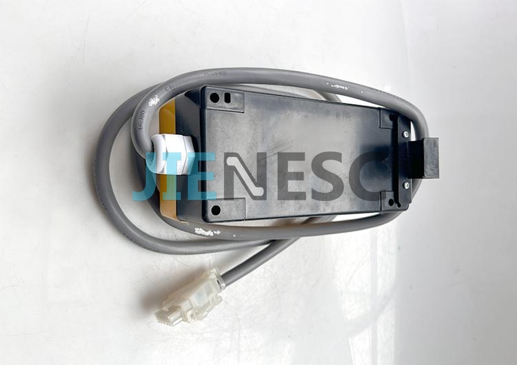 57815799 Escalator ESE PANEL From Factory