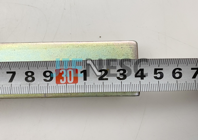 Good quality 50630443 escalator step guide price for JIENESC