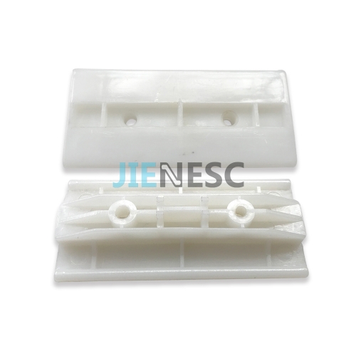 XAA385AJ1 Escalator Handrail Guide From Factory