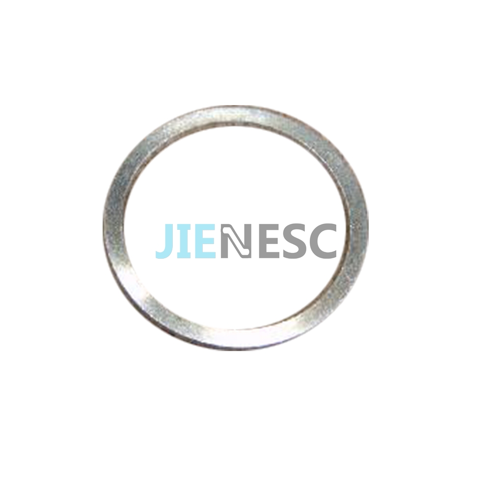 DEE3721642 Escalator Spacer Ring From Factory