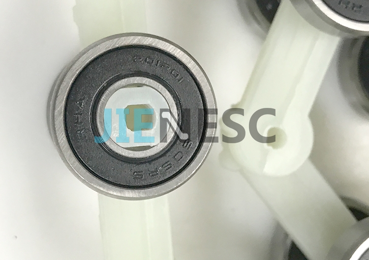 SCH896208 escalator newel chain from factory