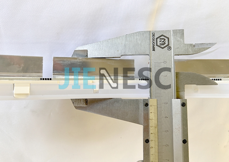 59392800 LED Lamp For Cabin From Factory