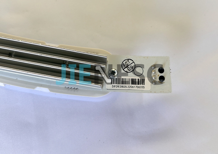 59392800 LED Lamp For Cabin From Factory