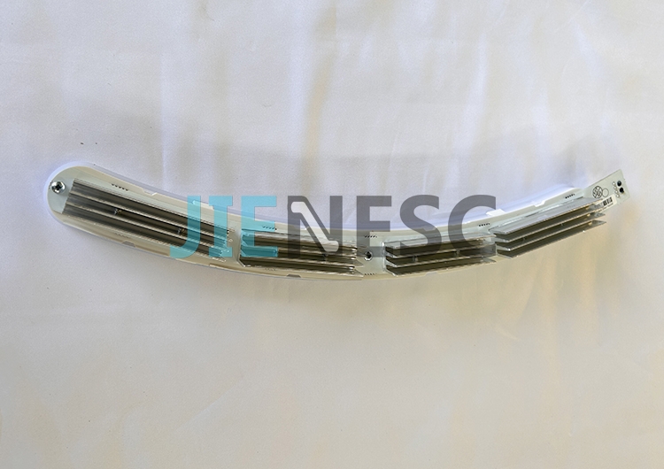 59392800 LED Lamp For Cabin From Factory