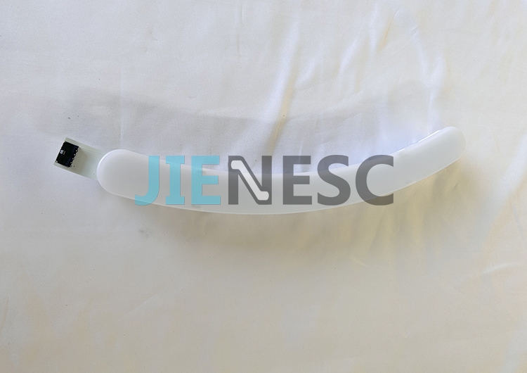 59392800 LED Lamp For Cabin From Factory