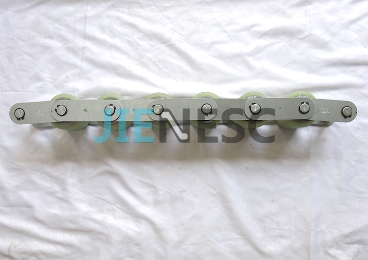 50640202 Escalator Tension Chain from factory