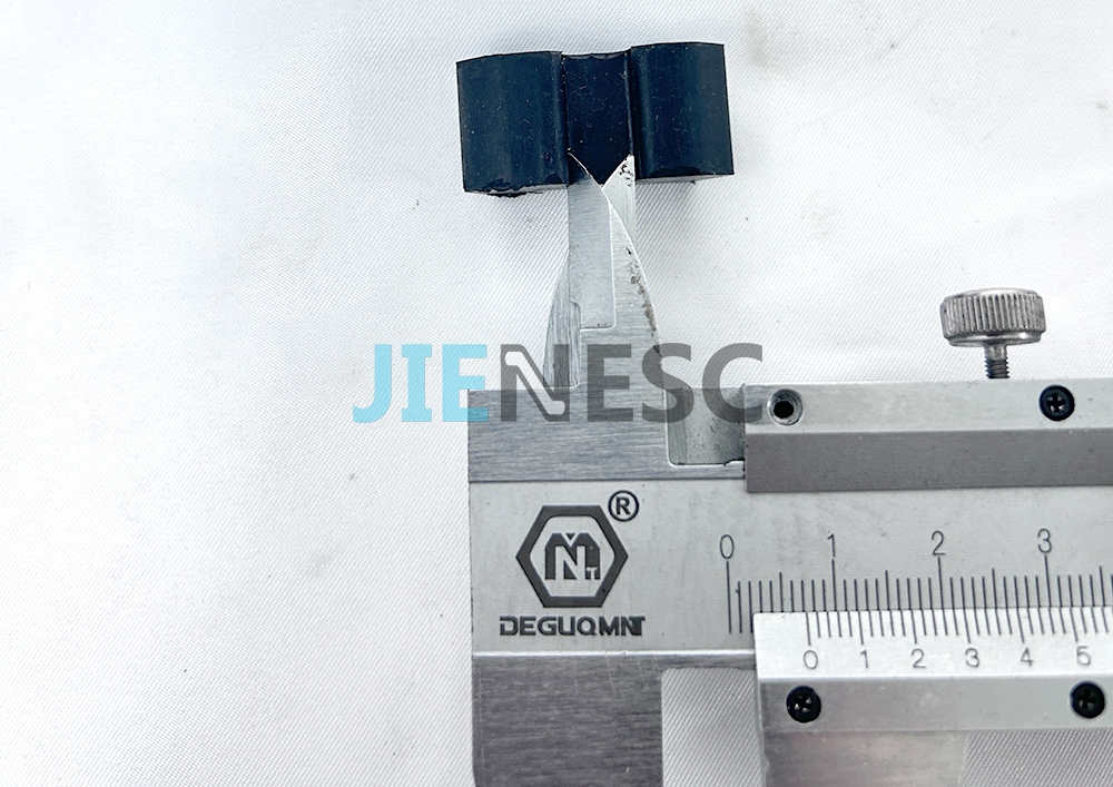NAA298587 Escalator Rubber Pad from factory