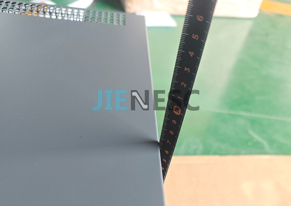 AVy-4185-EBL-BR4 Siei Elevator Inverter 18.5KW For Elevator Maintenance