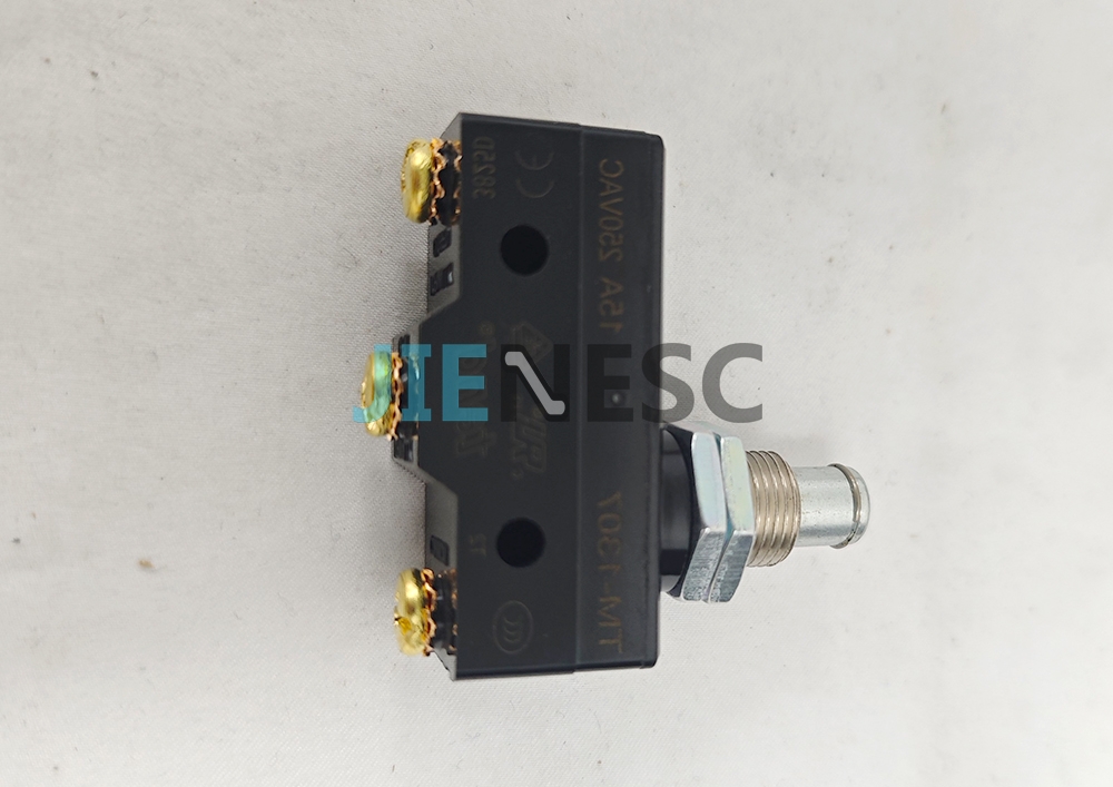 TM-1307 Bernstein Elevator Proximity Switch