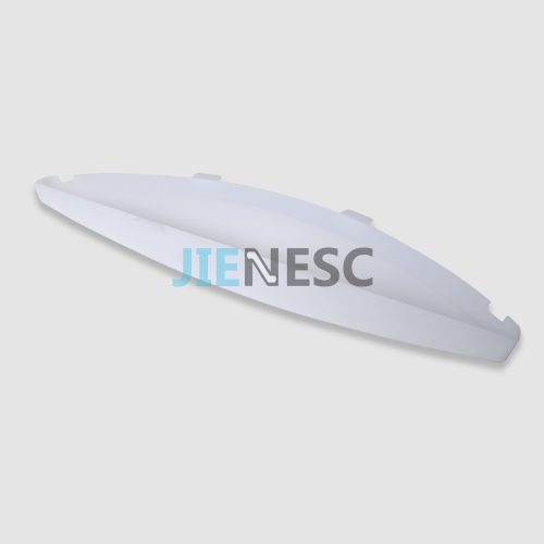 52516903 Elevator Lamp Cover