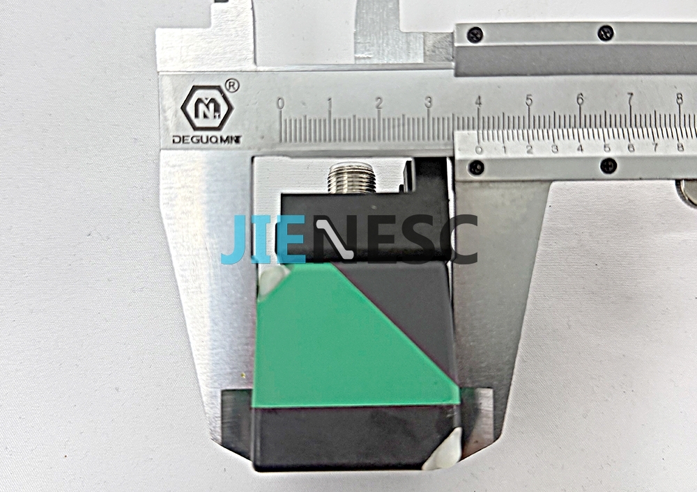 Ni40-W40-OP6L-Q12-S525 Escalator Sensor From Factory