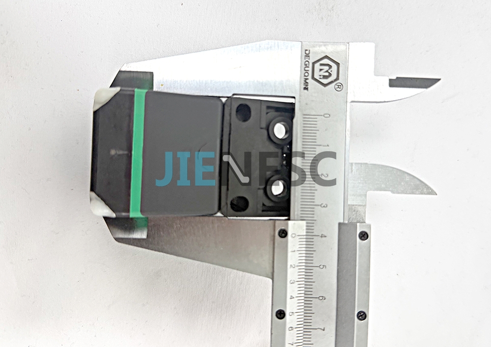 Ni40-W40-OP6L-Q12-S525 Escalator Sensor From Factory